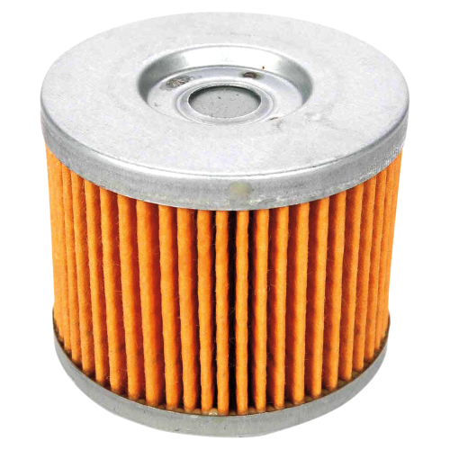 Emgo - Emgo Oil Filter - Standard - 10-26950