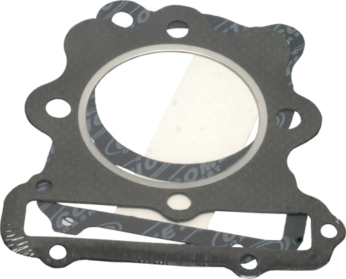 Cometic Gasket - Cometic Gasket Top End Gasket Kit - 78mm Bore - C7146