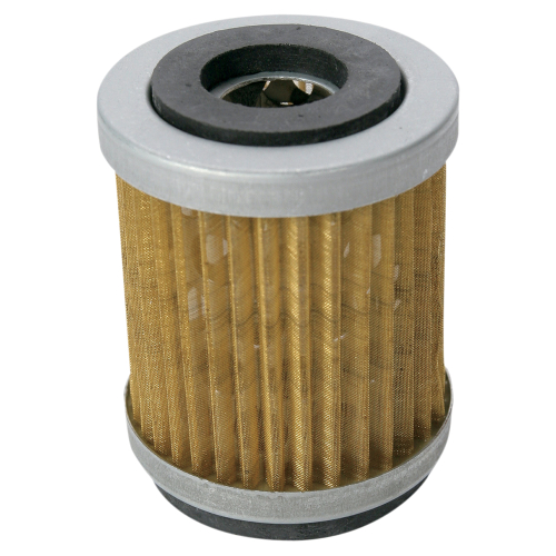Emgo - Emgo Oil Filter - Standard - 10-79110