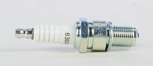 NGK - NGK Racing Series Spark Plug - B10EG - 3630