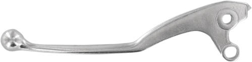 Parts Unlimited - Parts Unlimited Clutch Lever - 99-51942L