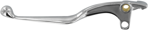 Parts Unlimited - Parts Unlimited Wide Blade Clutch Lever - 0613-0226