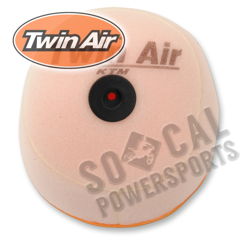 Twin Air - Twin Air Air Filter - 154512