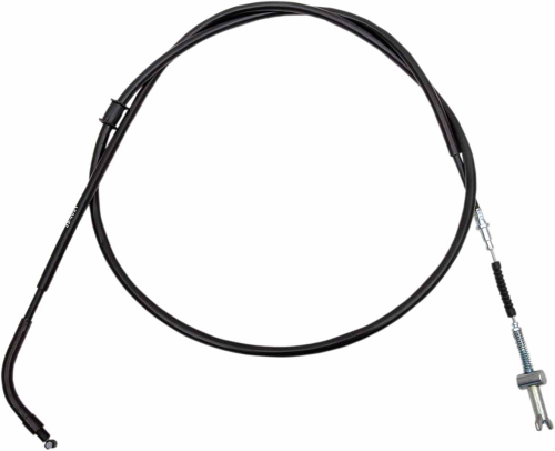 Moose Racing - Moose Racing Rear Hand-Park Brake Cable - 45-4043