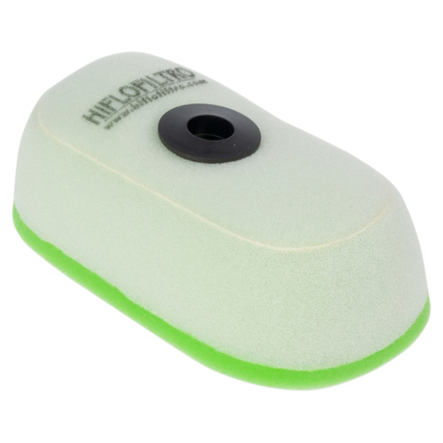 HiFlo - HiFlo Foam Air Filter - HFF1015