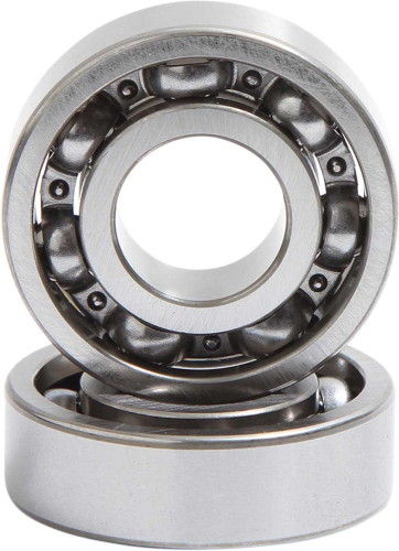 Hot Rods - Hot Rods Counter Balancer Bearing Kit - BBK0027