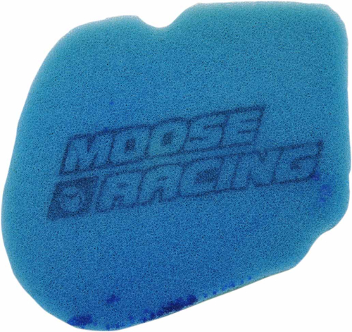 Moose Racing - Moose Racing Precision Pre-Oiled Air Filter - P2-20-10