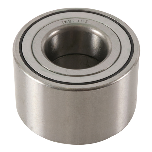All Balls - All Balls Wheel Bearing and Seal Kit - 25-1752