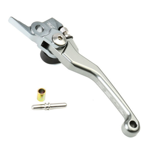ZETA - ZETA CP Pivot Clutch Lever - ZE42-3287