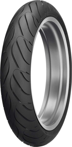 Dunlop - Dunlop Sportmax Roadsmart III Front Tire - 110/80R18 - 45227886