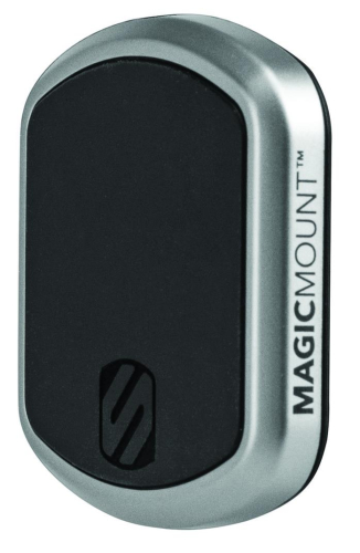 Scosche - Scosche Terra Mount Pro Surface - PSM11008