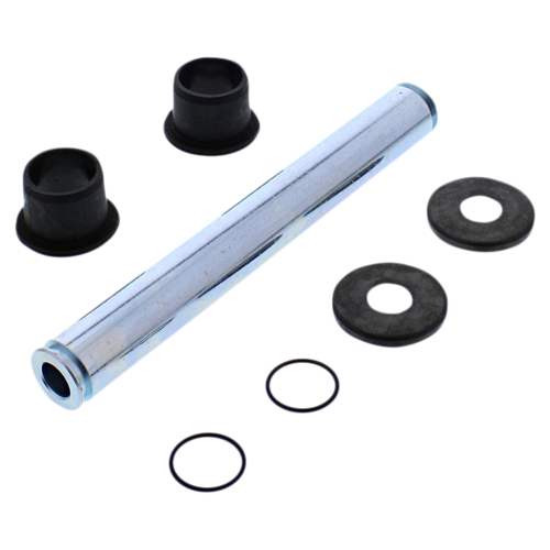 All Balls - All Balls A-arm Bearing Kit - 50-1191