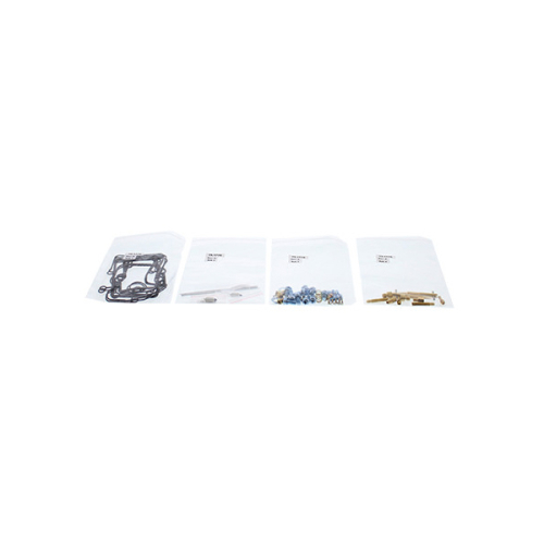 All Balls - All Balls Carburetor Rebuild Kit - 26-1845