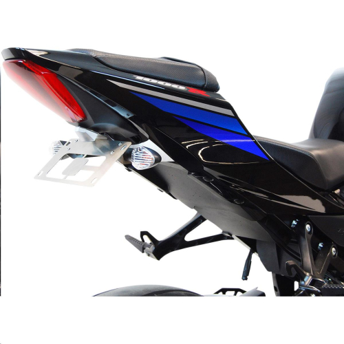 Competition Werkes - Competition Werkes Fender Eliminator Kit - 1S1007