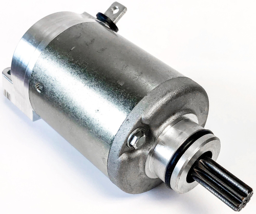 Ricks Motorsport Electric - Ricks Motorsport Electric Starter - 61-711