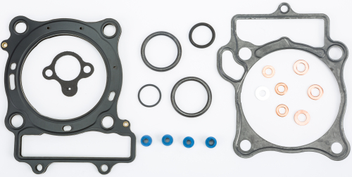 Cometic Gasket - Cometic Gasket EST Top End Gasket Kit - 79mm Bore - C3635