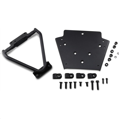 GIVI - GIVI Top Case Sidearms for V35 Side Hard Cases - SRA5127