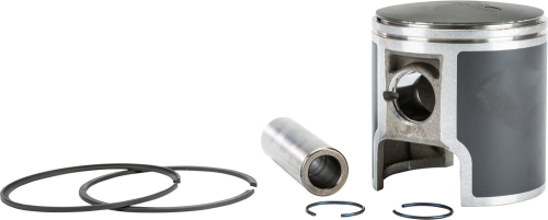 SP1 - SP1 T-Moly Series Piston Kit - 0.25mm Oversize to 62.25mm - 09-751-01