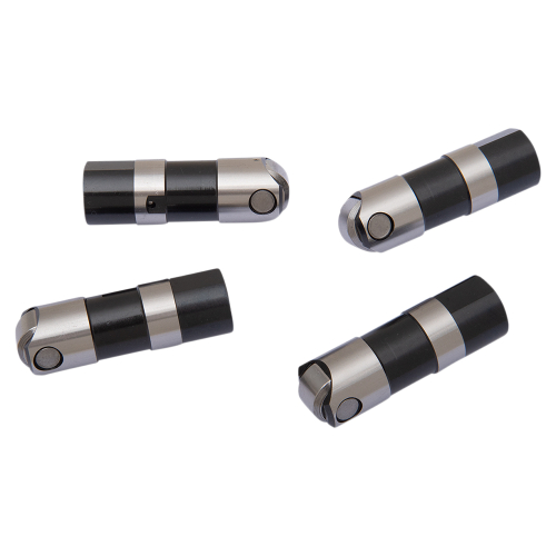 Feuling - Feuling Short-Travel Hydraulic Lifter - (+ 0.843) - (0.8435in.) Oversize - 4018ST