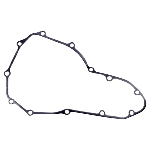 Ricks Motorsport Electric - Ricks Motorsport Electric Stator Gasket - 25-212