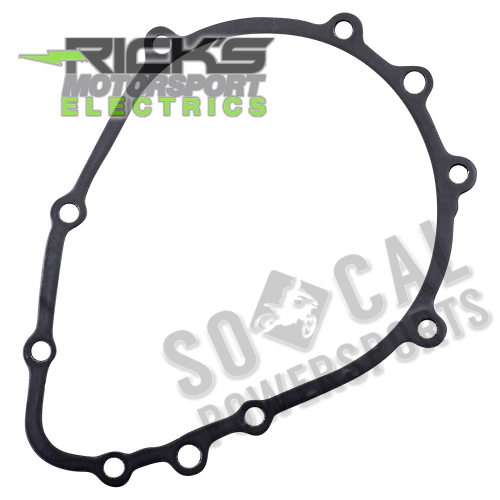 Ricks Motorsport Electric - Ricks Motorsport Electric Stator Gasket - 25-213