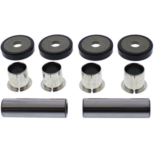 All Balls - All Balls A-arm Bearing Kit - 50-1225