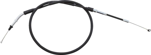 Moose Racing - Moose Racing Clutch Cable - 45-2145