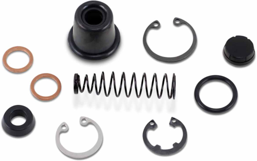 Moose Racing - Moose Racing Master Cylinder Rebuild Kit - 18-1003