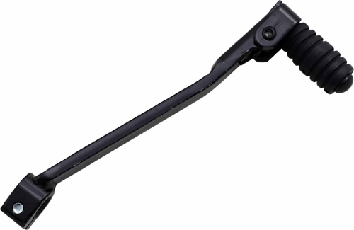 Moose Racing - Moose Racing Folding Shift Lever - D07-4367B