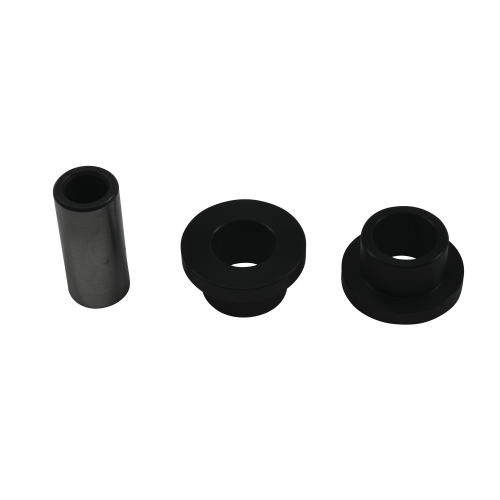 All Balls - All Balls Shock Bearing Kit - 21-0059