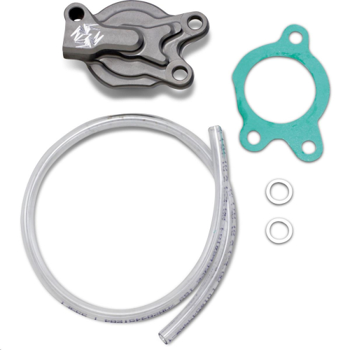 Rekluse - Rekluse Manual Slave Cylinder - RMS-2400026