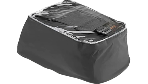 GIVI - GIVI Tanklock 8lit. Tank Bag - CRM108