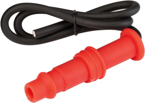 Moose Utility - Moose Utility Spark Plug Cap/Wire - 2104-0348