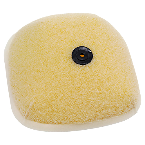 No Toil - No Toil Foam Air Filter - 520-16