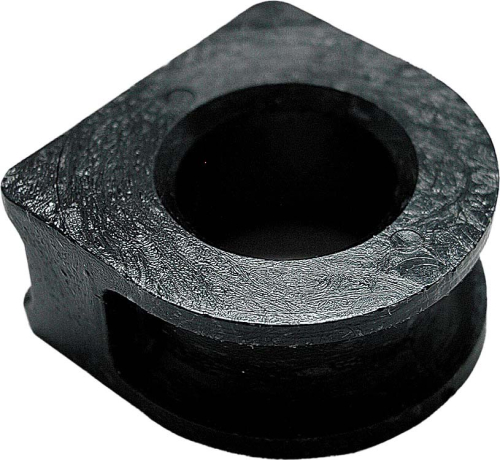 SP1 - SP1 Spring Roller - 04-320-02