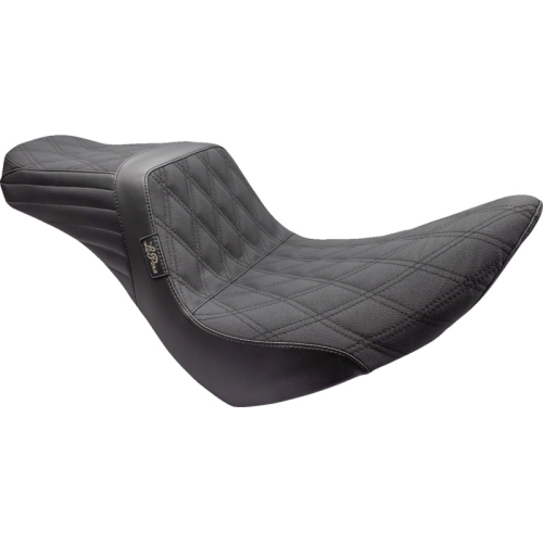 Le Pera - Le Pera Tailwhip Seat - LYR-580DDGP