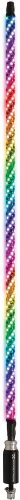 ECOXGEAR - ECOXGEAR LED Whip - 4ft - with Controller - SEI-SEWHP4
