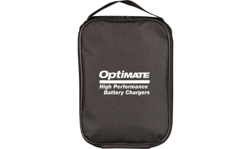 Tecmate - Tecmate Optimate Storage Bag - TS-238