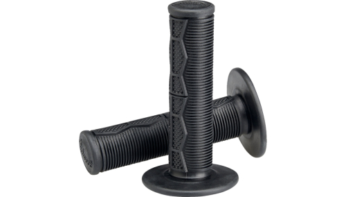 Biltwell Inc. - Biltwell Inc. Moto Grips - Medium - 6708-0778