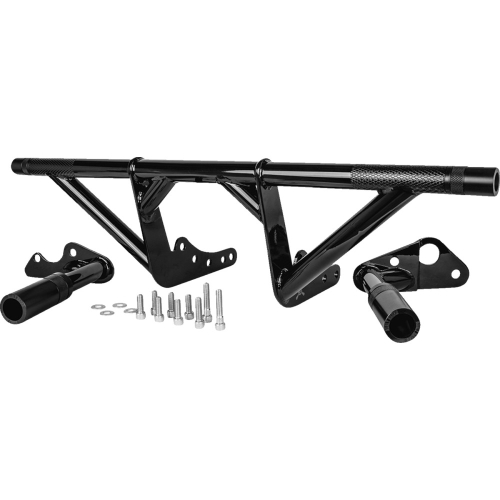 Burly Brand - Burly Brand Brawler Kit - B10-3012B