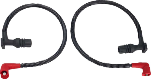 Moose Utility - Moose Utility Spark Plug Cap/Wire - 100-5152-PU