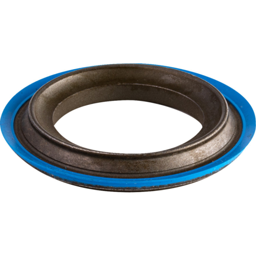 Cane Creek - Cane Creek Crown Race Installation Tool - for 1 1/8in. Steerer Tube - HST004