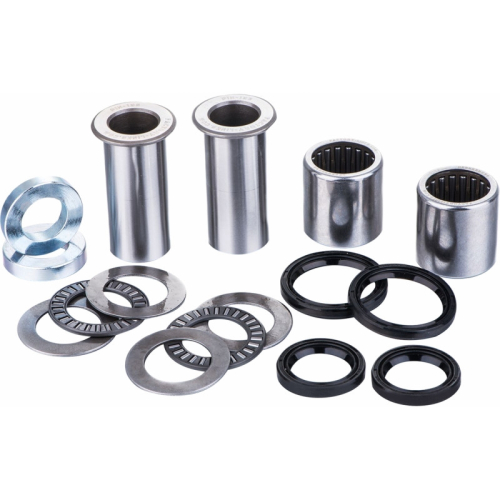 Factory-Links - Factory-Links Swingarm Bearing Kit - SAK-S-258