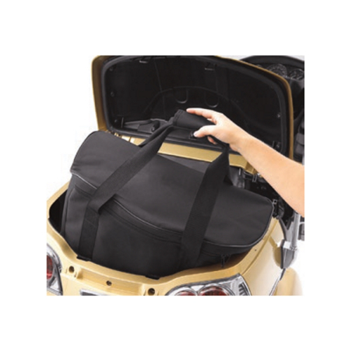 Show Chrome - Show Chrome 2400 Trunk Liner - HTL
