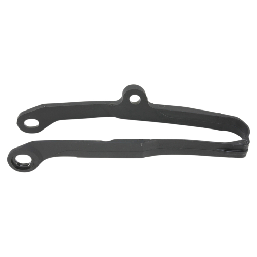 UFO Plastics - UFO Plastics Chain Slider - Black - KA04743-001