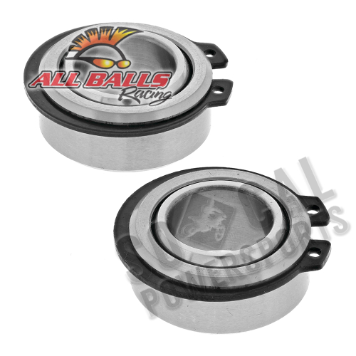 All Balls - All Balls Swing Arm Bearing/Seal Kit - 28-1139