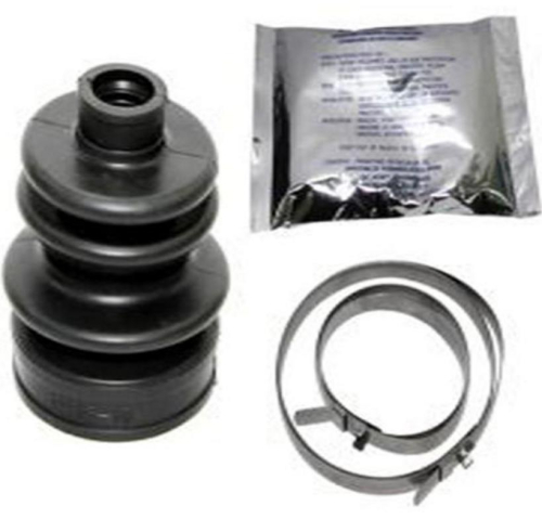 Bronco - Bronco CV Joint Boot Kit - AT-08542