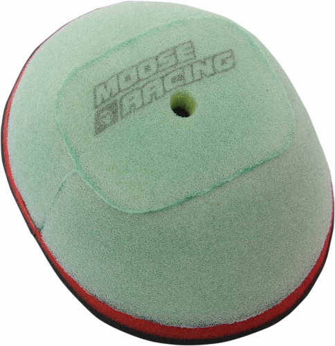 Moose Racing - Moose Racing Pre-Oiled Air FIlter - P3-80-20