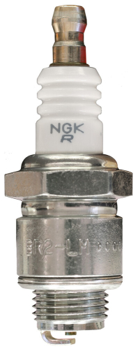 NGK - NGK Standard Spark Plug - BR2LM - 5798