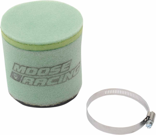 Moose Racing - Moose Racing Pre-Oiled Air Filter - P3-10-06